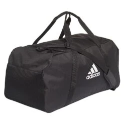 Adidas Tiro Trolley XL Holdall -Geezers Boxing Shop adi2135d