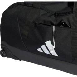Adidas Tiro Trolley XL Holdall -Geezers Boxing Shop adi2135e