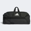 Adidas Tiro Duffle Kitbag -Geezers Boxing Shop adi2136b