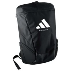 Adidas Boxing Backpack