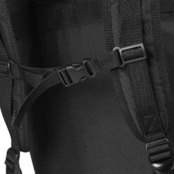 Adidas Boxing Backpack -Geezers Boxing Shop adi2139c