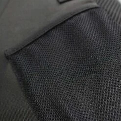 Adidas Boxing Backpack -Geezers Boxing Shop adi2139d