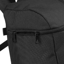 Adidas Boxing Backpack -Geezers Boxing Shop adi2139e