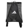 Adidas Mesh Backpack -Geezers Boxing Shop adi2145a