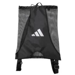 Adidas Mesh Backpack