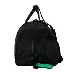 Adidas WBC PU Holdall -Geezers Boxing Shop adi2146c