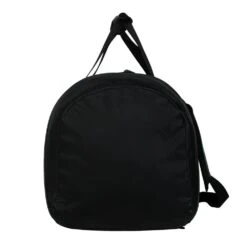 Adidas WBC PU Holdall -Geezers Boxing Shop adi2146d