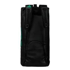 Adidas WBC PU Holdall -Geezers Boxing Shop adi2146f