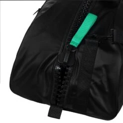 Adidas WBC PU Holdall -Geezers Boxing Shop adi2146h