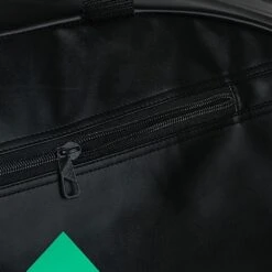 Adidas WBC PU Holdall -Geezers Boxing Shop adi2146j