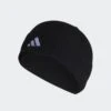 Adidas Tiro Woolie Cuffed Beanie -Geezers Boxing Shop adi2704 a