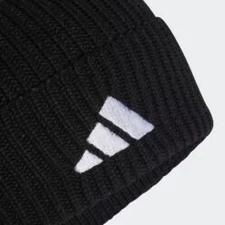 Adidas Tiro Woolie Cuffed Beanie -Geezers Boxing Shop adi2704 c