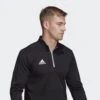 Adidas ENT22 Training Top -Geezers Boxing Shop adi2714a