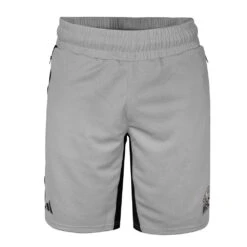 Adidas WBC Techwear Training Shorts