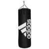 Adidas Fat Punchbag -Geezers Boxing Shop adi3000a