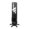 Adidas Freestanding Bag -Geezers Boxing Shop adi3005a
