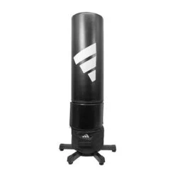 Adidas Freestanding Bag