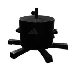 Adidas Freestanding Bag -Geezers Boxing Shop adi3005c