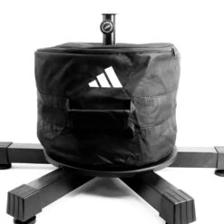 Adidas The Max -Geezers Boxing Shop adi3006b