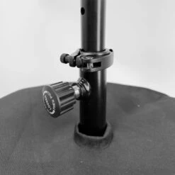 Adidas The Max -Geezers Boxing Shop adi3006c