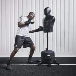 Adidas The Max -Geezers Boxing Shop adi3006e