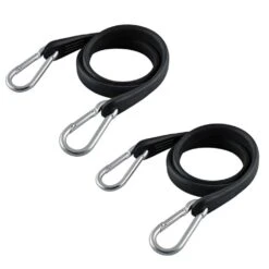 Adidas Leather Pro Speed Double End Ball -Geezers Boxing Shop adi3011c