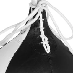 Adidas Leather Pro Speed Double End Ball -Geezers Boxing Shop adi3011e