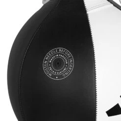 Adidas Leather Pro Speed Double End Ball -Geezers Boxing Shop adi3011f