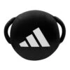 Adidas Rounded Pro Punch Cushion 4 Adidas Rounded Pro Punch Cushion -Geezers Boxing Shop adi706a1