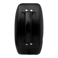 Adidas Rounded Pro Punch Cushion -Geezers Boxing Shop adi706a3