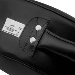 Adidas Rounded Pro Punch Cushion -Geezers Boxing Shop adi706a4