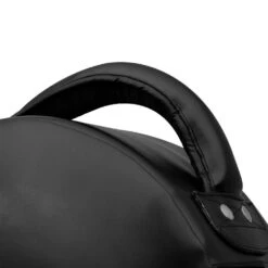 Adidas Rounded Pro Punch Cushion -Geezers Boxing Shop adi706a6