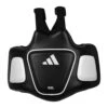 Adidas Super Gel Body Protector -Geezers Boxing Shop adi707a
