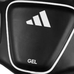 Adidas Super Gel Body Protector -Geezers Boxing Shop adi707d