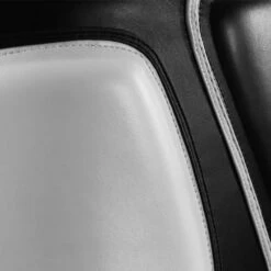 Adidas Super Gel Body Protector -Geezers Boxing Shop adi707e