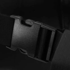 Adidas Super Gel Body Protector -Geezers Boxing Shop adi707f