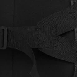 Adidas Super Gel Body Protector -Geezers Boxing Shop adi707g