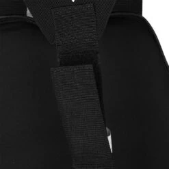 Adidas Super Gel Body Protector -Geezers Boxing Shop adi707h