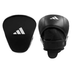 Adidas AdiStar Pro Speed Boxing Pads
