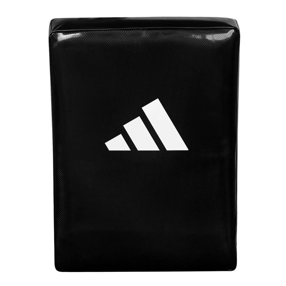 Adidas Curved Kick Shield 1 Adidas Curved Kick Shield