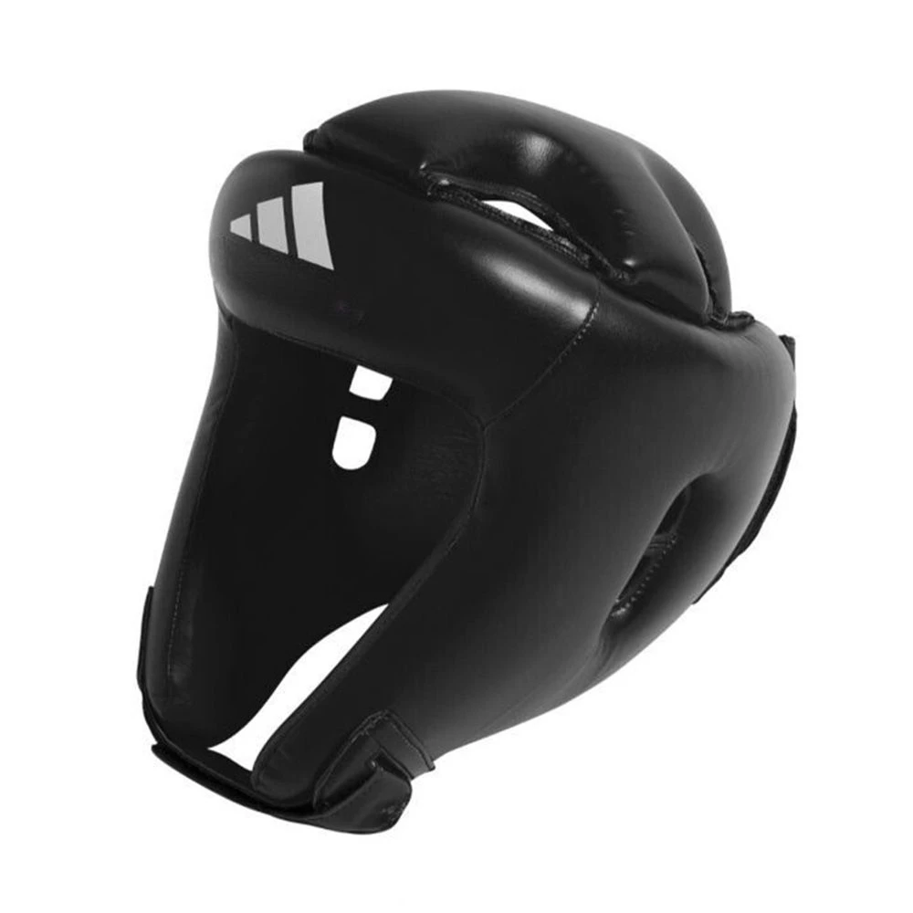 Adidas Kids Rookie Headguard 1 Adidas Kids Rookie Headguard