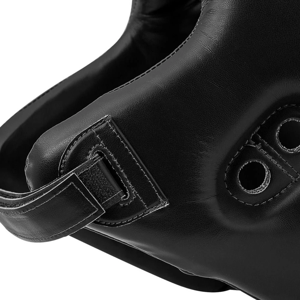 Adidas Kids Rookie Headguard 2 Adidas Kids Rookie Headguard - Image 2