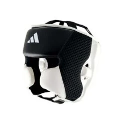 Adidas Hybrid 150 Headguard