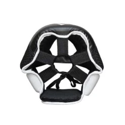 Adidas Hybrid 150 Headguard -Geezers Boxing Shop adi805c 1
