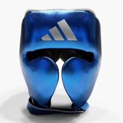 Adidas Speed Pro Metallic Headguard