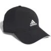 Adidas Clima Cool Cap 5 Adidas Clima Cool Cap -Geezers Boxing Shop adidas clima cool cap 3