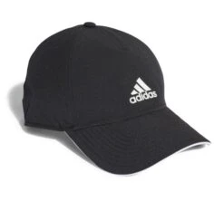 Adidas Clima Cool Cap