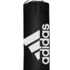 Adidas Punchbag - 4ft -Geezers Boxing Shop adidas fat punchbag 1 2