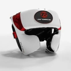 Ringside Alpha Elite Headguard