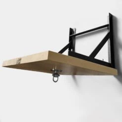 Bolmeer Heavy Duty Speedball Platform